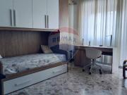 Appartamento in affitto a Bari