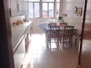 Appartamento in affitto a Bari