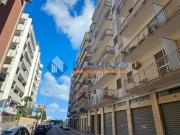 Appartamento in affitto a Bari