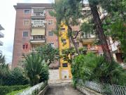 Appartamento in affitto a Bari
