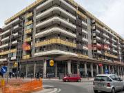 Appartamento in affitto a Bari