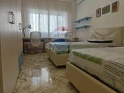 Appartamento in affitto a Bari