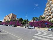 Appartamento in affitto a Bari