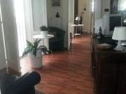 Appartamento in affitto a Bari