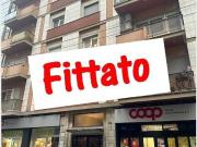 Appartamento in affitto a Bari