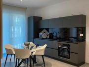 Appartamento in affitto a Bari