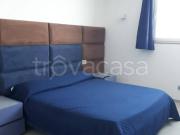 Appartamento in affitto a Bari, arredato, posto auto,...