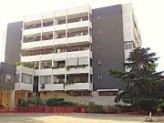 Appartamento in affitto a Bari BA