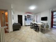 Appartamento in affitto a Bari BA