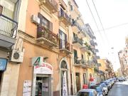 Appartamento in affitto a Bari BA Appartamento in affitto a Bari BA