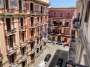 Appartamento in affitto a Bari BA