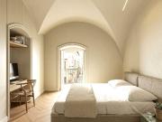 Appartamento in affitto a Bari BA