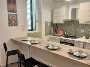 Appartamento in affitto a Bari BA Appartamento in affitto a Bari BA