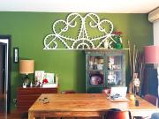 Appartamento in affitto a Bari BA