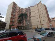 Appartamento in affitto a Bari BA