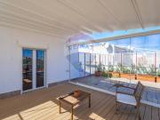 Appartamento in affitto a Bari BA Appartamento in affitto a Bari BA