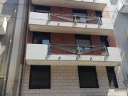 Appartamento in affitto a Bari BA