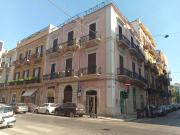 Appartamento in affitto a Bari BA