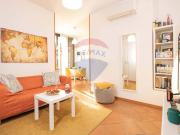 Appartamento in affitto a Bari BA