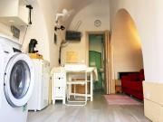 Appartamento in affitto a Bari BA Appartamento in affitto a Bari BA