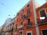 Appartamento in affitto a Bari BA