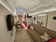 Appartamento in affitto a Bari BA