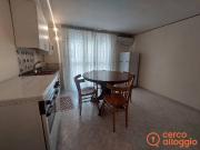 Appartamento in affitto a Bari BA