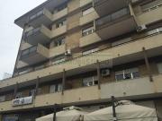 Appartamento in affitto a Bari BA