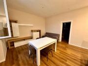 Appartamento in affitto a Bari BA