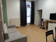 Appartamento in affitto a Bari BA