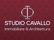 Appartamento in affitto a Bari BA