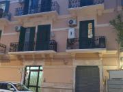 Appartamento in affitto a Bari BA