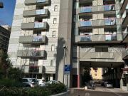 Appartamento in affitto a Bari BA