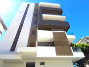 Appartamento in affitto a Bari BA Appartamento in affitto a Bari BA