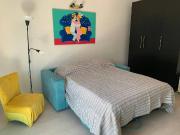 Appartamento in affitto a Bari BA