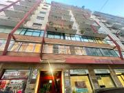 Appartamento in affitto a Bari BA