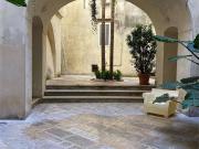 Appartamento in affitto a Bari BA