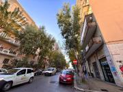 Appartamento in affitto a Bari BA