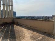 Appartamento in affitto a Bari BA