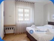 Appartamento in affitto a Bari BA