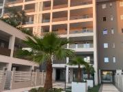 Appartamento in affitto a Bari BA