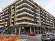 Appartamento in affitto a Bari BA
