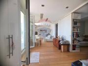 Appartamento in affitto a Bari BA Appartamento in affitto a Bari BA