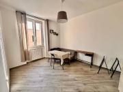 Appartamento in affitto a Bari BA