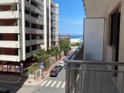 Appartamento in affitto a Bari BA