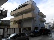 Appartamento in affitto a Bari BA