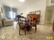 Appartamento in affitto a Bari BA