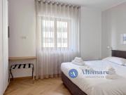 Appartamento in affitto a Bari BA