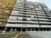 Appartamento in affitto a Bari BA