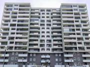 Appartamento in affitto a Bari BA